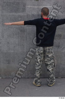 Street  583 standing t poses whole body 0003.jpg